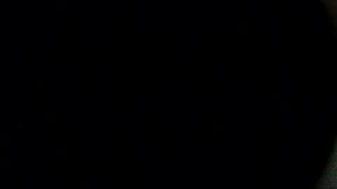 gemini_viking82 online show from August 7, 1:18 am