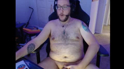 geminicubfl online show from September 21, 8:10 pm