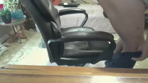 Snapshot of geminiguy1954 chatting on December 3, 9:24 pm geminiguy1954 online show from December 3, 9:24 pm