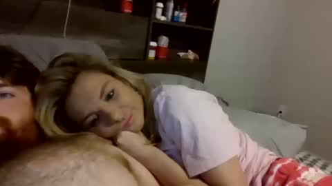 Snapshot of geminincapricorn96 chatting on October 19, 1:50 am geminincapricorn96 online show from October 19, 1:50 am