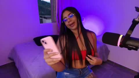 geminis11 online show from February 3, 11:21 pm