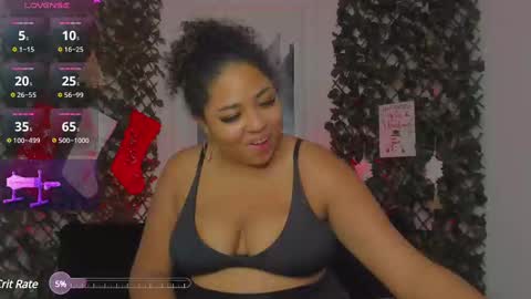 Geminis online show from January 9, 5:23 am