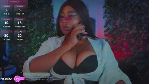 Geminis online show from September 12, 4:45 am