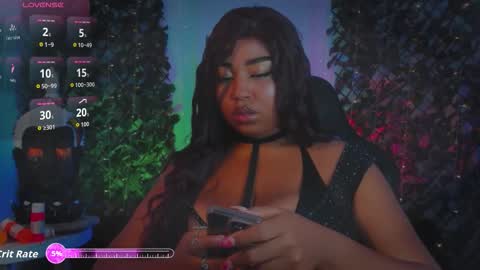 Geminis online show from September 18, 3:08 am