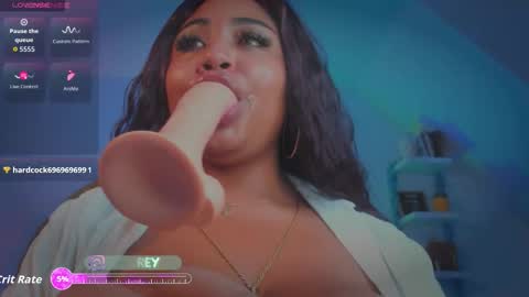 Geminis online show from October 4, 12:30 am