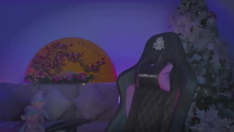 Geminis online show from December 4, 3:38 am