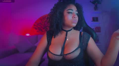 Geminis online show from January 14, 4:51 am