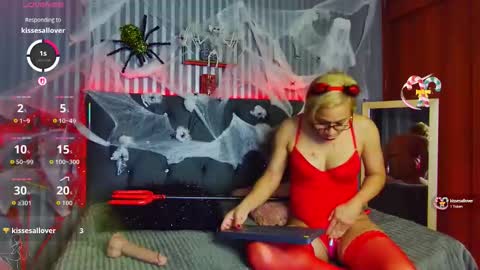 Snapshot of geminis_milf chatting on October 29, 7:04 pm geminis_milf online show from October 29, 7:04 pm