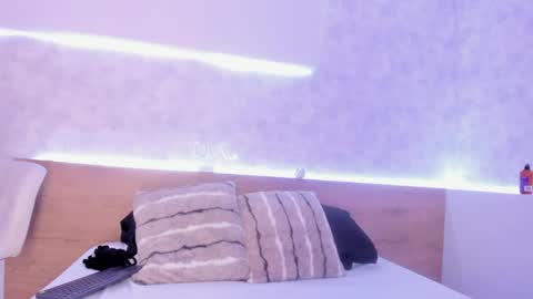 Snapshot of geminis_muentes chatting on January 29, 3:33 am geminis muentes online show from January 29, 3:33 am