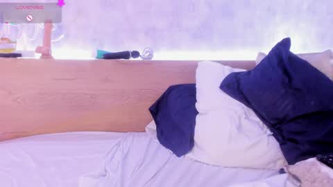 Snapshot of geminis_muentes chatting on February 6, 7:45 am geminis muentes online show from February 6, 7:45 am