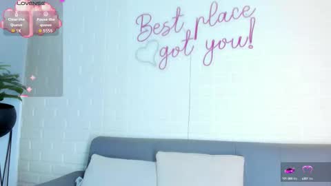 Snapshot of geminis_muentes chatting on September 23, 7:28 pm geminis muentes online show from September 23, 7:28 pm