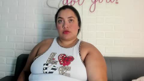 geminis muentes online show from November 10, 7:13 pm