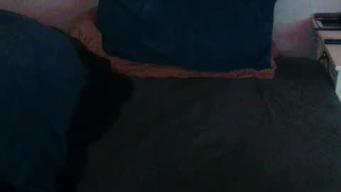 MrMiller online show from November 30, 6:17 am