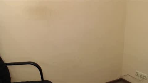 Gemma online show from December 21, 7:13 am