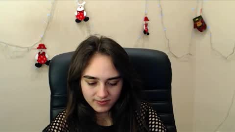 Gemma online show from January 4, 10:38 am