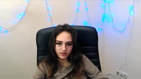 Gemma online show from February 9, 10:20 am