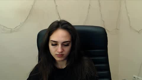 Gemma online show from February 12, 6:40 am