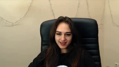 Gemma online show from February 17, 6:09 am