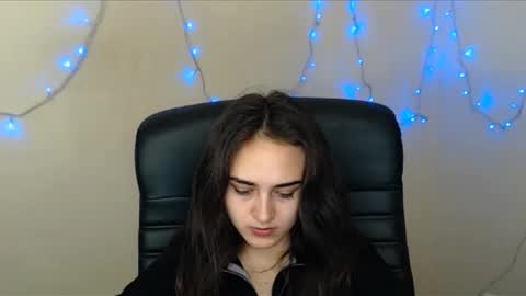 Gemma online show from February 28, 6:31 pm