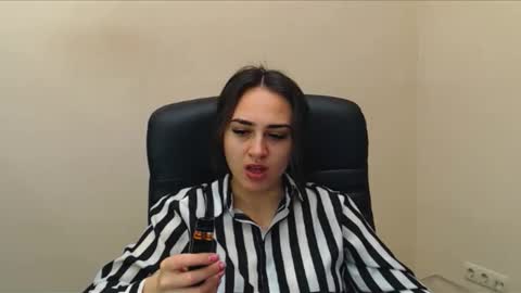 Gemma online show from September 28, 7:03 am