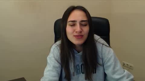 Gemma online show from October 14, 6:03 am