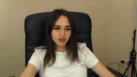 Gemma online show from October 30, 7:21 am