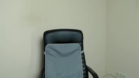 Gemma online show from November 14, 7:29 am