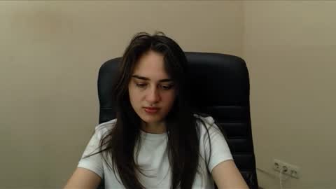 Gemma online show from January 16, 7:23 am