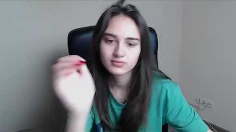 Gemma online show from January 19, 6:39 am