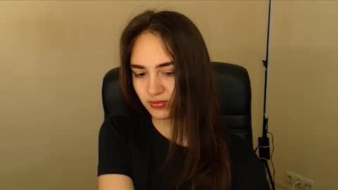 Gemma online show from February 3, 6:40 am