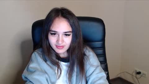 Gemma online show from April 10, 6:18 am