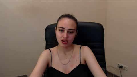 Gemma online show from May 7, 6:19 am