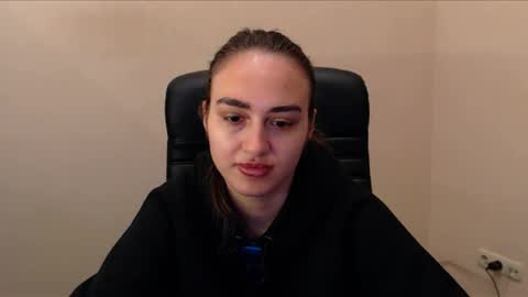 Gemma online show from May 8, 6:19 am