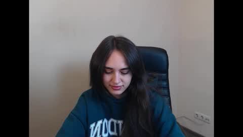 Gemma online show from June 2, 5:09 am
