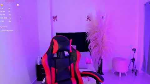 Snapshot of gemma_rose_ chatting on January 13, 4:07 am online show from January 13, 4:07 am