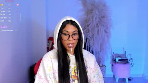 Snapshot of gemma_rose_ chatting on March 27, 7:13 pm online show from March 27, 7:13 pm