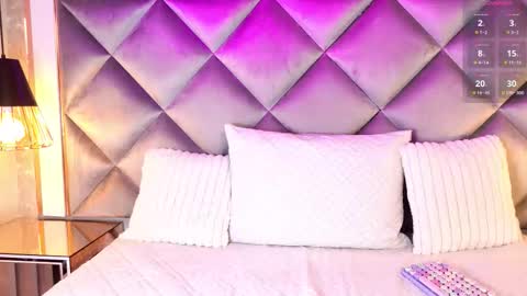 Maria  online show from November 30, 3:21 am