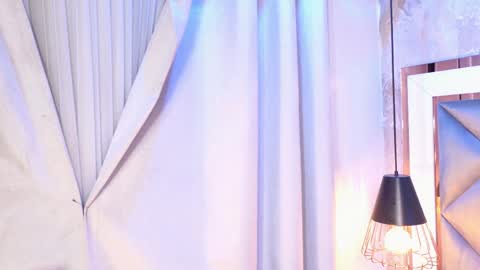 Maria  online show from May 12, 3:03 am