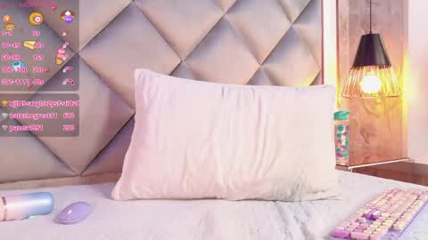 Maria  online show from May 16, 3:58 am