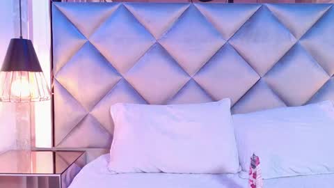 Maria  online show from May 19, 3:02 am
