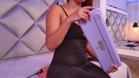 Maria  online show from May 24, 3:11 am