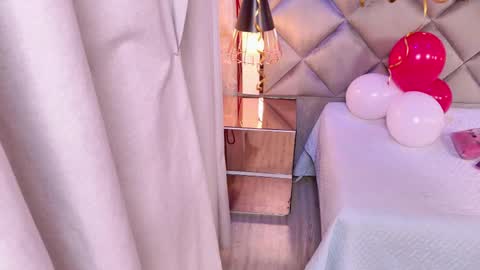 Maria  online show from May 27, 3:03 am