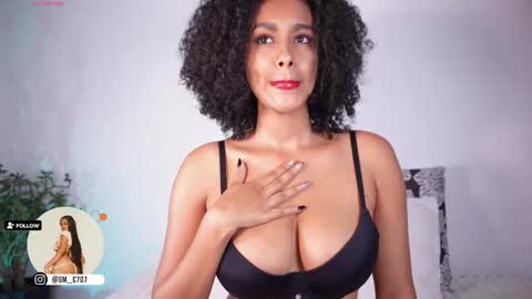    online show from January 8, 6:05 am