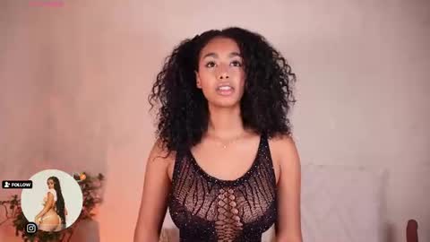    online show from June 30, 1:06 am