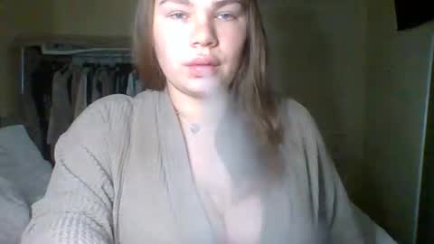 GEMMARMALADE online show from November 16, 8:09 am