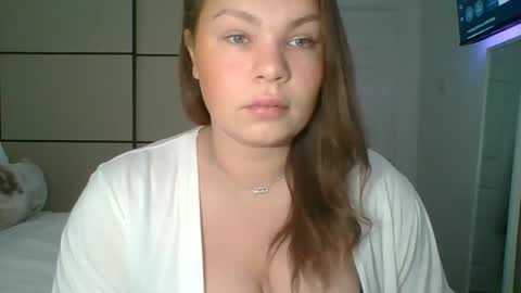 GEMMARMALADE online show from May 21, 7:37 am