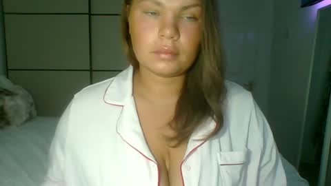 GEMMARMALADE online show from July 9, 6:39 am