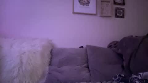 Snapshot of gemmyrosee chatting on December 2, 9:02 am gemmyrosee online show from December 2, 9:02 am