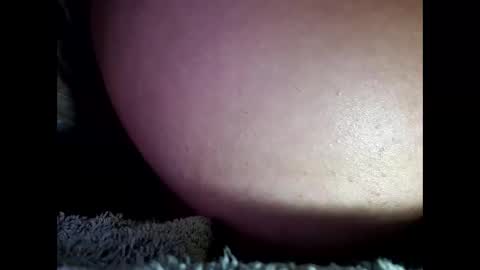 Snapshot of gemt3k510 chatting on March 8, 6:58 pm Jarroydstretch online show from March 8, 6:58 pm