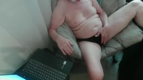 gemtocum online show from May 31, 2:53 am